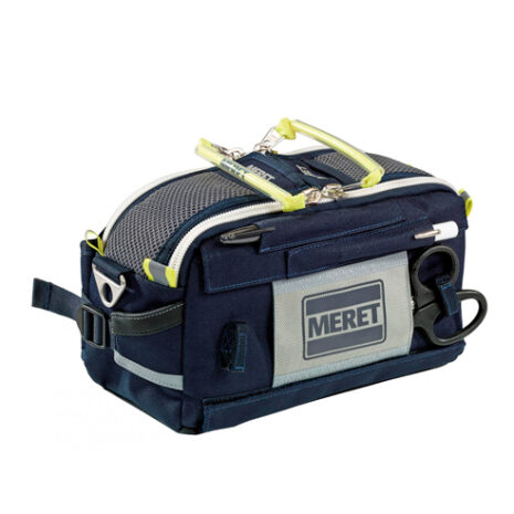wlp-emergencias-medicas-bolso-banano-botiquin-first-in-pro-meret.jpg