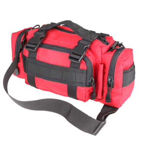 wlp-emergencias-medicas-bolso-botiquin-despliege-rapido-rojo.jpg