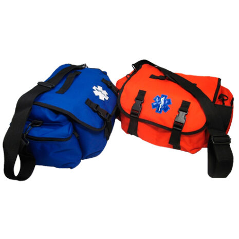 wlp-emergencias-medicas-bolso-botiquin-pro-trauma-ii.jpg