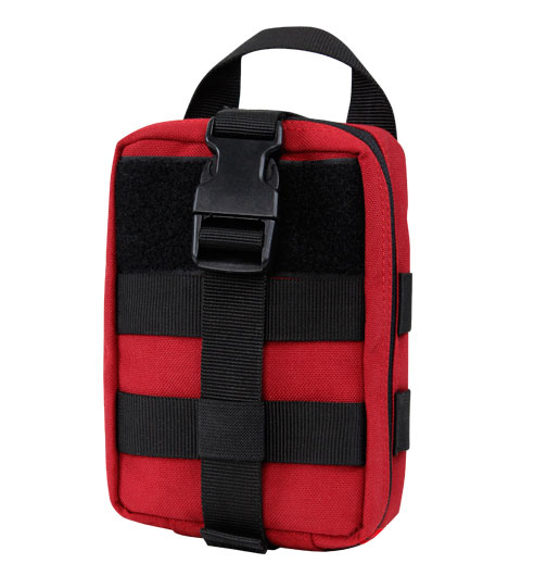 Bolso Rip-Away EMT Lite