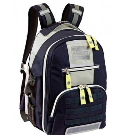 wlp-emergencias-medicas-bolso-meret-prb3-pro-ems-personal.jpg