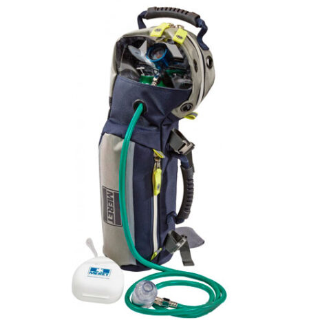 wlp-emergencias-medicas-bolso-oxigeno-go2-pro-o2-bag-meret.jpg