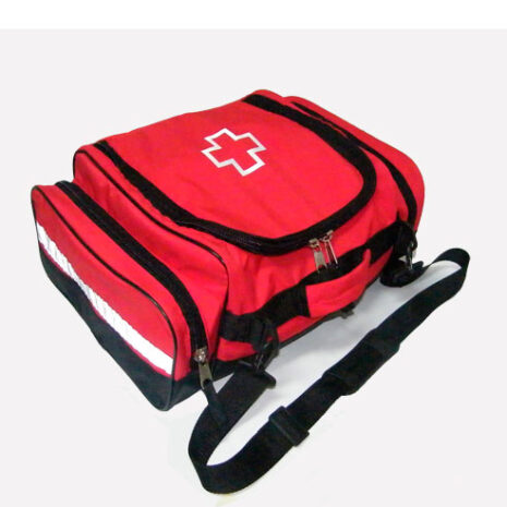 wlp-emergencias-medicas-bolso-paramedico-mediano-botiquin-rescate-ambulancia.jpg
