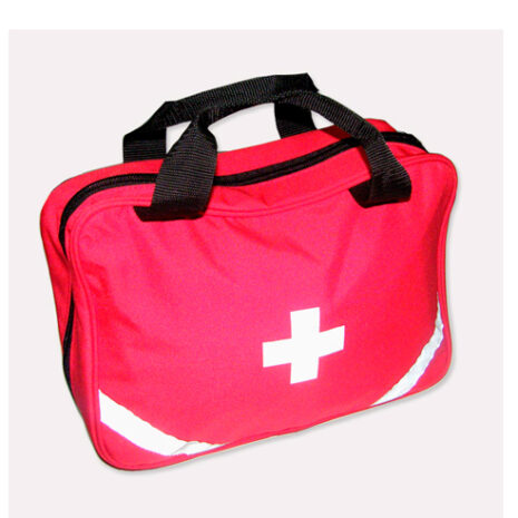 wlp-emergencias-medicas-bolso-trauma-depo.jpg