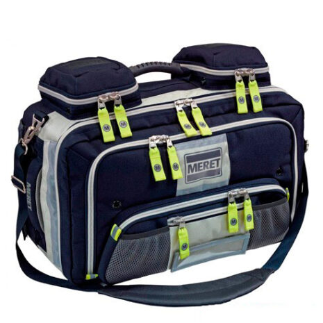 wlp-emergencias-medicas-bolso-trauma-meret-2.jpg