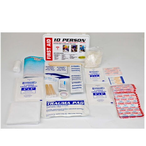 wlp-emergencias-medicas-botiquin-10-personas-osha.jpg