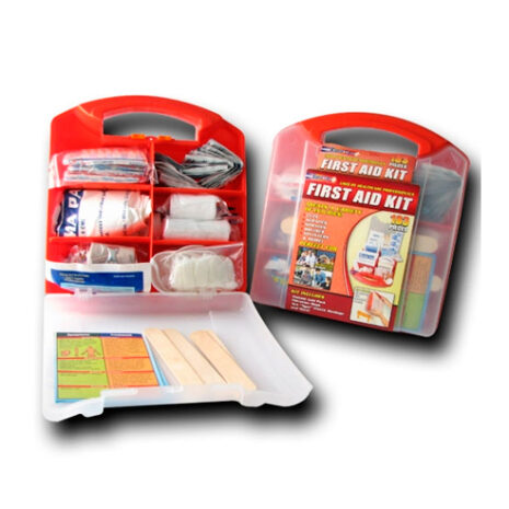 wlp-emergencias-medicas-botiquin-183-piezas.jpg