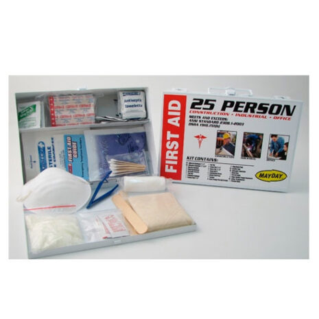 wlp-emergencias-medicas-botiquin-25-personas-osha-ansi-mayday.jpg
