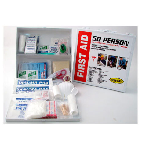 wlp-emergencias-medicas-botiquin-50-personas.jpg