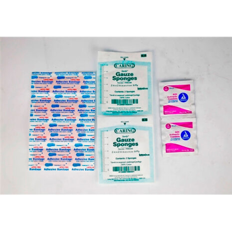 wlp-emergencias-medicas-botiquin-basico-8-piezas.jpg