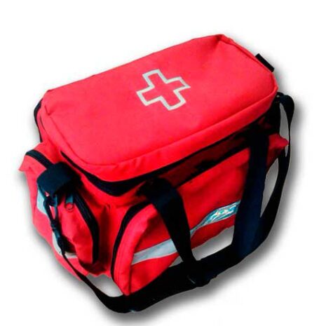 wlp-emergencias-medicas-botiquin-bolso-paramedico-primera-respuesta.jpg