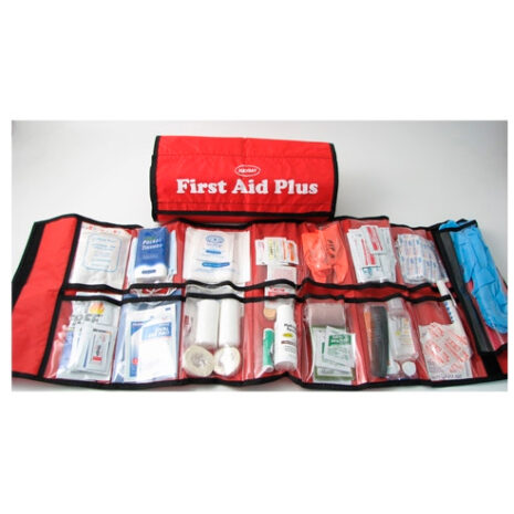 wlp-emergencias-medicas-botiquin-enrollable-105-piezas.jpg