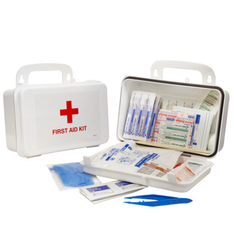 wlp-emergencias-medicas-botiquin-escolar-10-personas.jpg