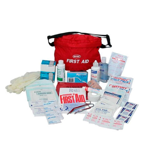 wlp-emergencias-medicas-botiquin-guardian.jpg