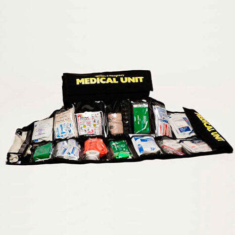wlp-emergencias-medicas-botiquin-unidad-medica-1.jpg