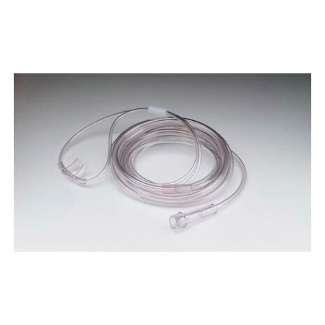 wlp-emergencias-medicas-canula-nasal-oxigeno.jpg