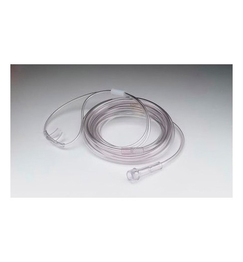 Cánula Nasal Oxigeno Hudson RCI™
