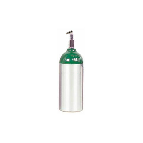 wlp-emergencias-medicas-cilindro-oxigeno-tama_o-c-aluminio.jpg