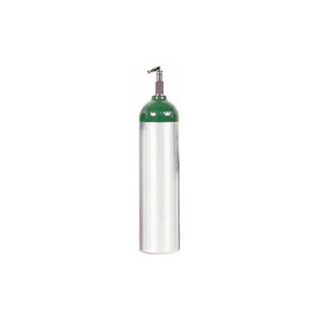 wlp-emergencias-medicas-cilindro-tama_o-d.jpg