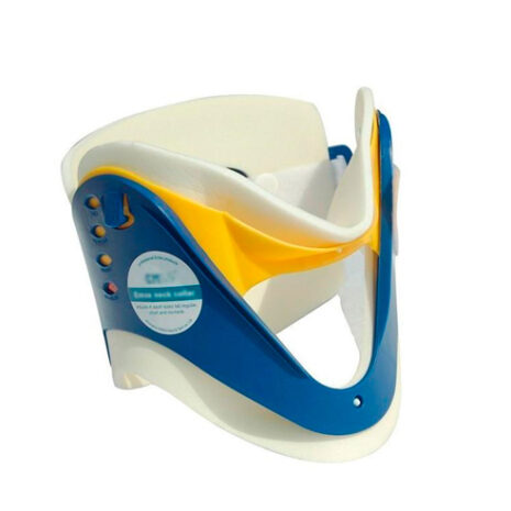 wlp-emergencias-medicas-collar-cervical-extricacion-adulto.jpg