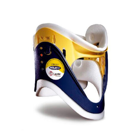 wlp-emergencias-medicas-collar-cervical-laerdal-select.jpg