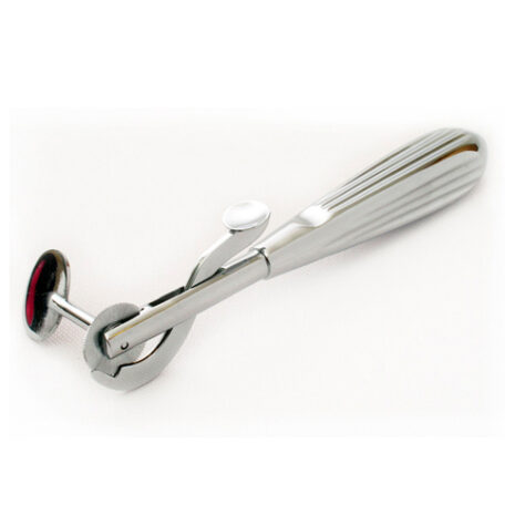 wlp-emergencias-medicas-corta-anillos.jpg