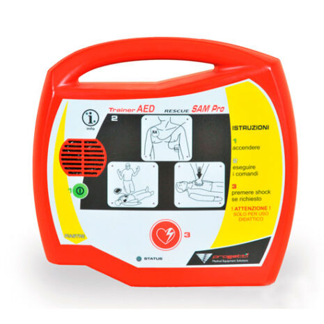 wlp-emergencias-medicas-desfibrilador-entrenamiento-rescue-sam-5.jpg