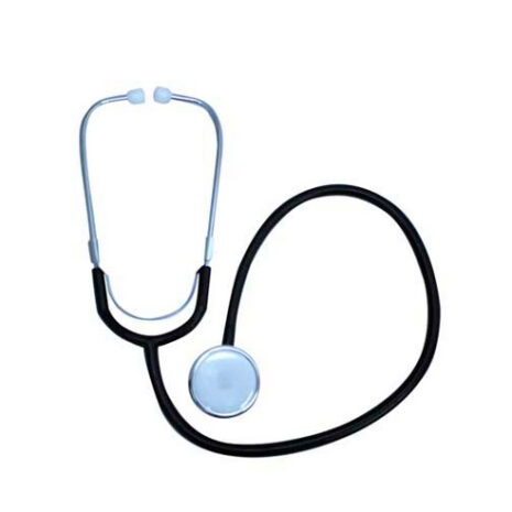 wlp-emergencias-medicas-estetoscopio-fonendoscopio.jpg