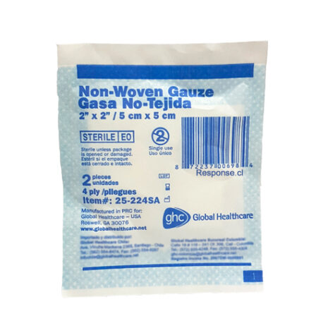 wlp-emergencias-medicas-gasa-5x5-cms.jpg