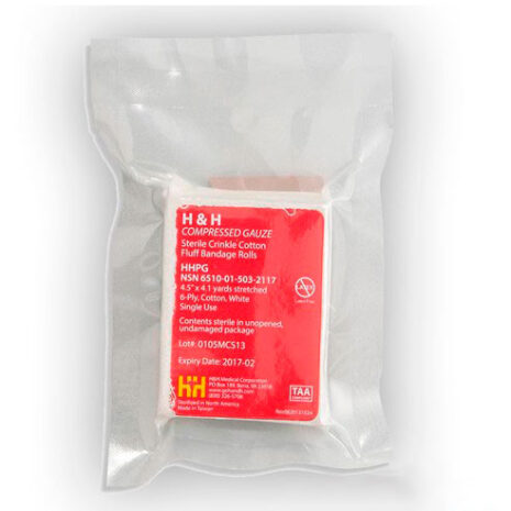 wlp-emergencias-medicas-gasa-comprimida-h_h-primed-1.jpg