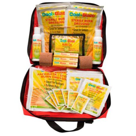 wlp-emergencias-medicas-hidrogel-quemados-grado-medico-coolblaze.jpg