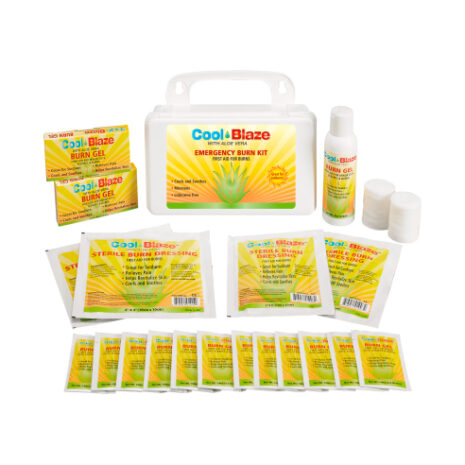 wlp-emergencias-medicas-kit-compresas-hidrogel-coolblaze-burn-kit.jpg