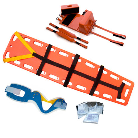 wlp-emergencias-medicas-kit-inmovilizacion-basico.jpg