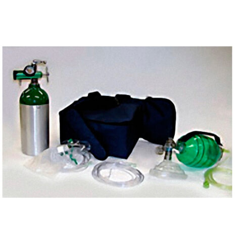 wlp-emergencias-medicas-kit-oxigeno-c.jpg