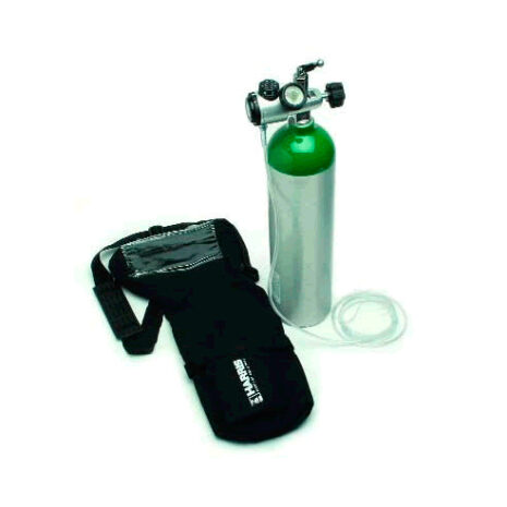 wlp-emergencias-medicas-kit-oxigeno-cilindro-D.jpg