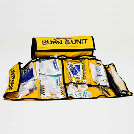 wlp-emergencias-medicas-kit-quemaduras-hidrogel-starti-mayday-1.jpg