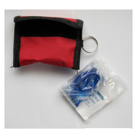 wlp-emergencias-medicas-llavero-con-mascara-filtro-rcp-boca-a-boca.jpg