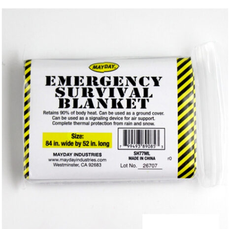 wlp-emergencias-medicas-manta-isotermica-solar-termal-mayday.jpg