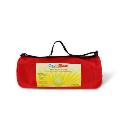 wlp-emergencias-medicas-manta-quemados-cool-blaze.jpg