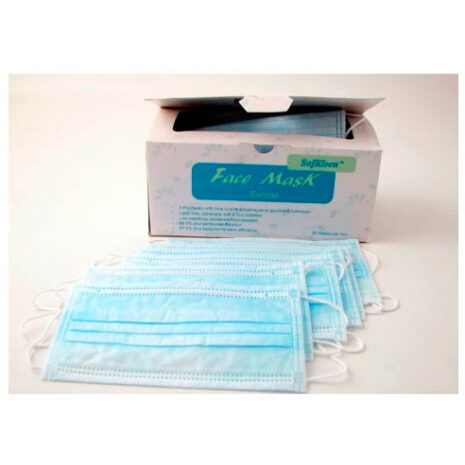wlp-emergencias-medicas-mascara-facial.jpg
