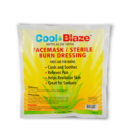wlp-emergencias-medicas-mascara-hidrogel-esteril-quemados-coolblaze.jpg