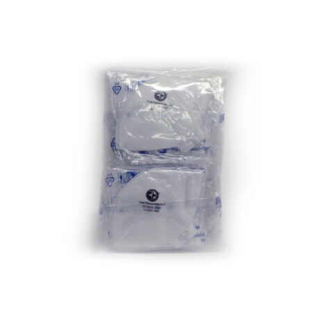 wlp-emergencias-medicas-mascara-n95.jpg