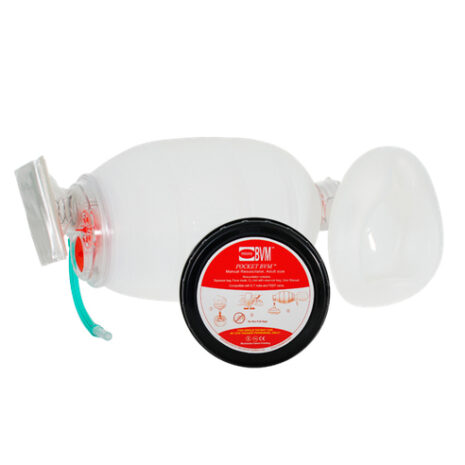 wlp-emergencias-medicas-mascara-reanimador-pocket-bvm-rcp-pcr.jpg