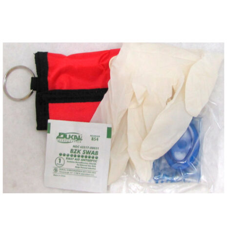 wlp-emergencias-medicas-mascarilla-rcp-llavero.jpg