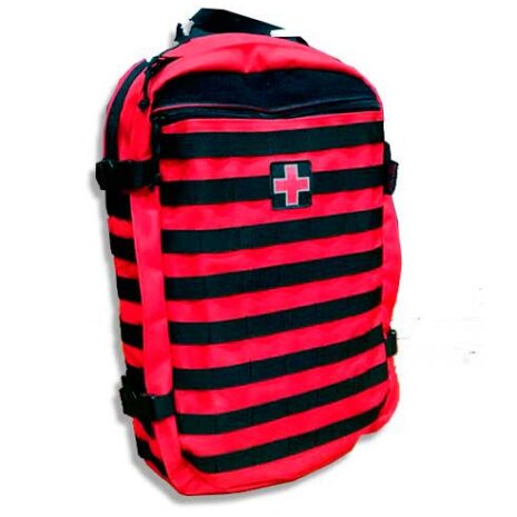 wlp-emergencias-medicas-mochila-paramedico-operador.jpg