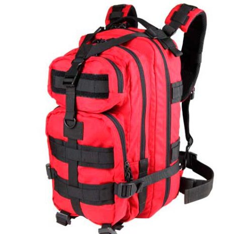 wlp-emergencias-medicas-mochila-transporte-urbano-rescate.jpg