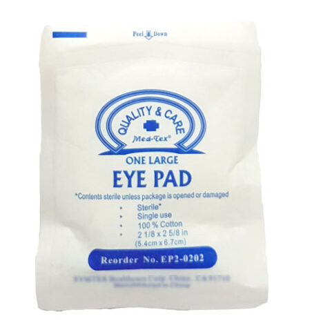 wlp-emergencias-medicas-parche-ocular-aposito-ojo.jpg