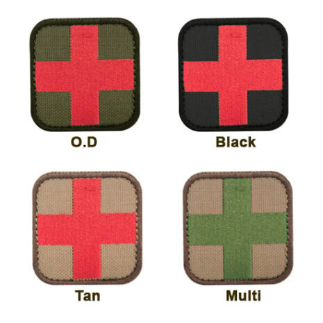 wlp-emergencias-medicas-parche-velcro-cruz-roja-primeros-auxilios.jpg