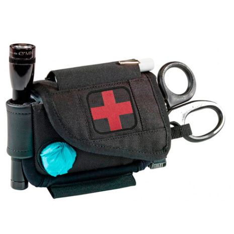 wlp-emergencias-medicas-porta-epp-rescate.jpg