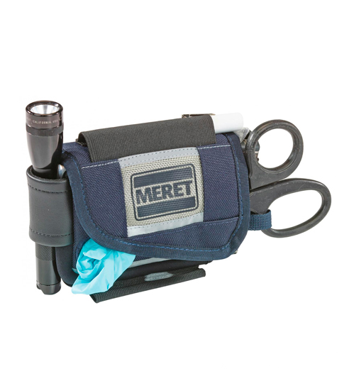 Porta EPP PROPack™ Meret